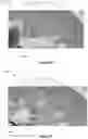 Fig. 23 - System and method for automated table game activity recognition