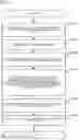Fig. 06 - People flow estimation device, people flow estimation method, and recording medium