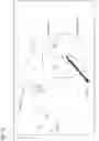 Fig. 11 - People flow estimation device, people flow estimation method, and recording medium