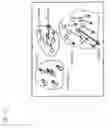 Fig. 13 - People flow estimation device, people flow estimation method, and recording medium
