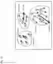 Fig. 13 - People flow estimation device, people flow estimation method, and recording medium
