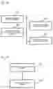 Fig. 17 - People flow estimation device, people flow estimation method, and recording medium