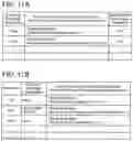 Fig. 11 - Information presentation method