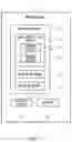 Fig. 02 - Warning device, warning method, and warning program