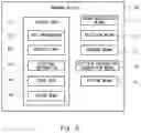 Fig. 09 - Warning device, warning method, and warning program