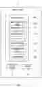 Fig. 12 - Warning device, warning method, and warning program