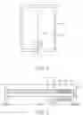 Fig. 02 - ELECTRONIC DEVICE