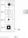 Fig. 03 - System for determining a distance to an object