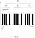 Fig. 06 - System for determining a distance to an object