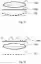 Fig. 13 - System for determining a distance to an object