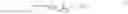 Fig. 04 - Method and apparatus for segmenting sky area, and convolutional neural network
