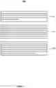 Fig. 10 - Generating refined object proposals using deep learning models