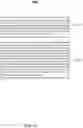 Fig. 11 - Generating refined object proposals using deep learning models