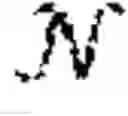 Fig. 02 - Deep variational method for deformable image registration