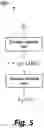Fig. 06 - Deep variational method for deformable image registration