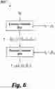 Fig. 07 - Deep variational method for deformable image registration