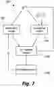 Fig. 08 - Deep variational method for deformable image registration