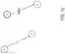 Fig. 13 - Multiple source place matching system