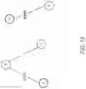Fig. 14 - Multiple source place matching system