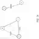 Fig. 15 - Multiple source place matching system