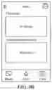 Fig. 04 - Information recommendation method, computer device, and storage medium