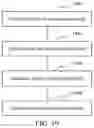 Fig. 15 - Information recommendation method, computer device, and storage medium