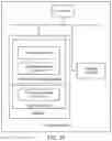 Fig. 16 - Information recommendation method, computer device, and storage medium
