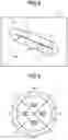 Fig. 08 - Recognition apparatus, recognition method, and recording medium