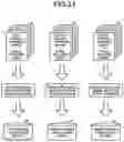 Fig. 22 - Recognition apparatus, recognition method, and recording medium