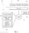 Fig. 02 - Adding a fingerprint to a machine learning model