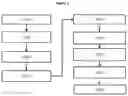 Fig. 04 - Network architecture for generating a labeled overhead image