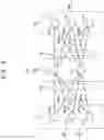 Fig. 03 - Object recognition devices, electronic devices and methods of recognizing objects