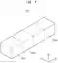 Fig. 07 - Object recognition devices, electronic devices and methods of recognizing objects