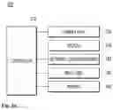 Fig. 03 - Method, apparatus and computer program stored in computer readable medium for state decision of image data