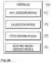Fig. 04 - Method, apparatus and computer program stored in computer readable medium for state decision of image data