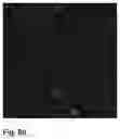 Fig. 14 - Method, apparatus and computer program stored in computer readable medium for state decision of image data