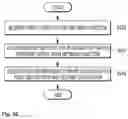 Fig. 17 - Method, apparatus and computer program stored in computer readable medium for state decision of image data