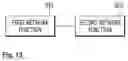 Fig. 20 - Method, apparatus and computer program stored in computer readable medium for state decision of image data