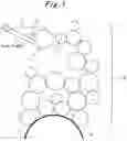 Fig. 02 - Printed object management apparatus and management method