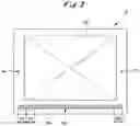 Fig. 03 - Printed object management apparatus and management method