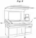 Fig. 05 - Printed object management apparatus and management method