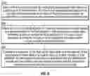 Fig. 05 - FLUID EJECTION MASK DATA SELECTION