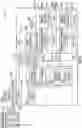 Fig. 13 - FLUID EJECTION MASK DATA SELECTION