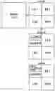 Fig. 01 - Printing apparatus, printing method, and printing system
