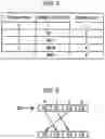 Fig. 06 - Printing apparatus, printing method, and printing system