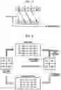 Fig. 07 - Printing apparatus, printing method, and printing system