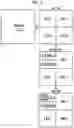 Fig. 08 - Printing apparatus, printing method, and printing system