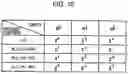 Fig. 09 - Printing apparatus, printing method, and printing system