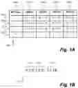 Fig. 02 - Printing of a halftone based on multiple colorant deposition orders