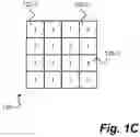 Fig. 03 - Printing of a halftone based on multiple colorant deposition orders